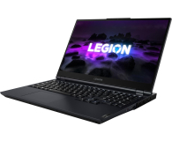 Lenovo Legion 5-15 Ryzen 7 5800H/16GB/1TB/Win11 RTX3070 165Hz - 1143872 - zdjęcie 2